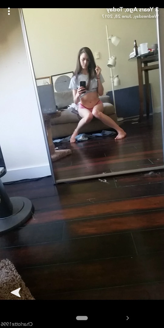 Charlotte [ charlotte1996 ] Onlyfans leaked photo 8812762 on Hotleaks.tv