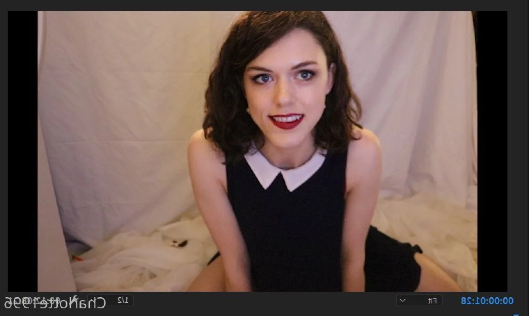 Charlotte [ charlotte1996 ] Onlyfans leaked photo 8812777 on Hotleaks.tv