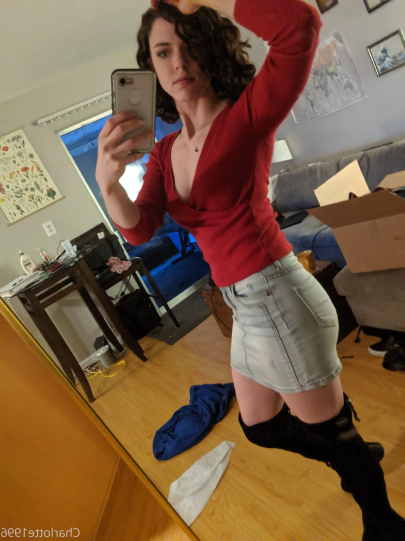 Charlotte [ charlotte1996 ] Onlyfans leaked photo 8812811 on Hotleaks.tv