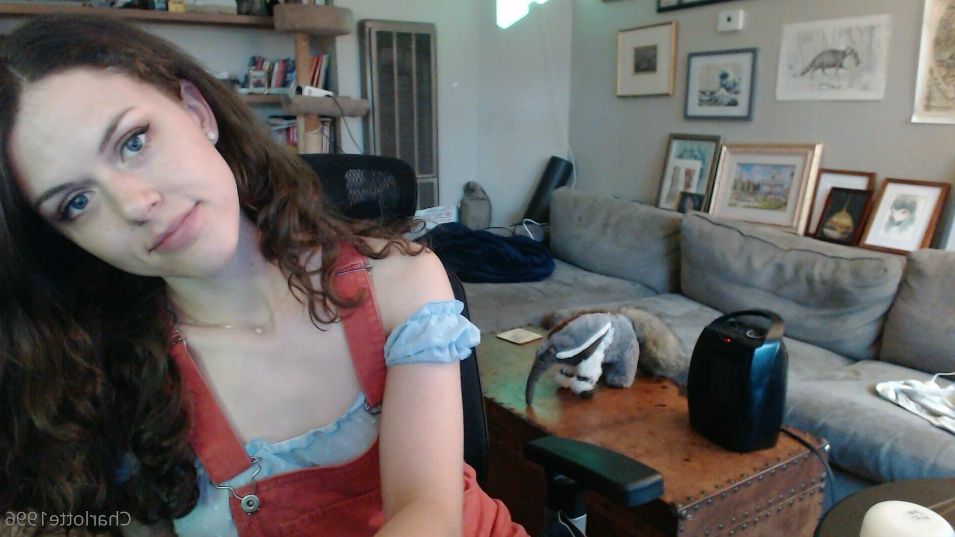 Charlotte [ charlotte1996 ] Onlyfans leaked photo 8812934 on Hotleaks.tv