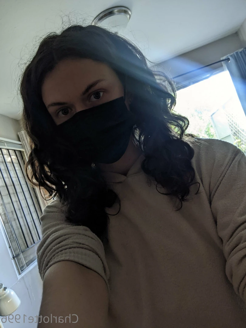 Charlotte [ charlotte1996 ] Onlyfans leaked photo 8812947 on Hotleaks.tv