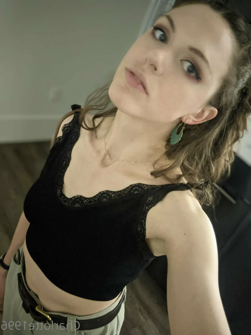Charlotte [ charlotte1996 ] Onlyfans leaked photo 8812974 on Hotleaks.tv