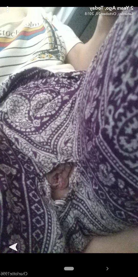 Charlotte [ charlotte1996 ] Onlyfans leaked photo 8813001 on Hotleaks.tv