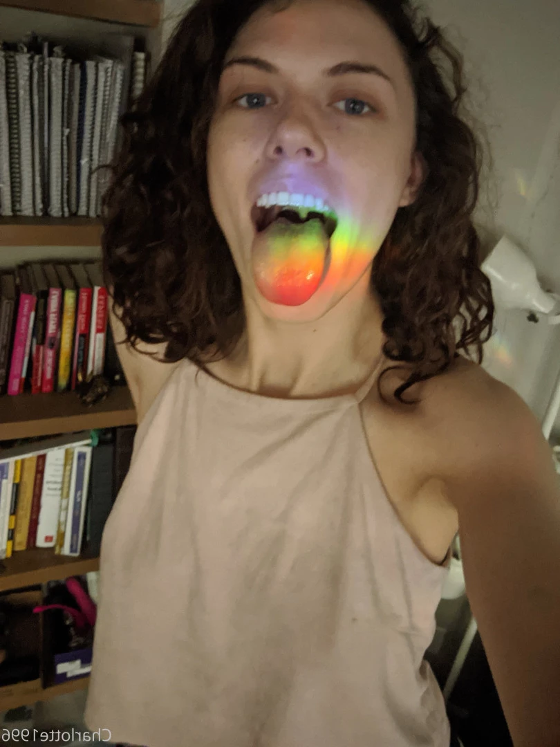 Charlotte [ charlotte1996 ] Onlyfans leaked photo 8813110 on Hotleaks.tv