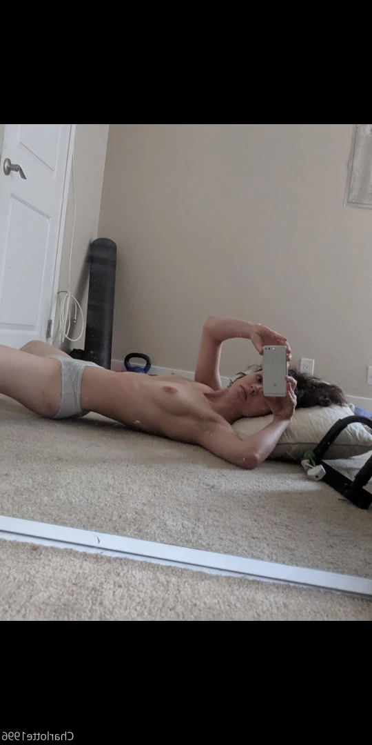Charlotte [ charlotte1996 ] Onlyfans leaked photo 8813244 on Hotleaks.tv