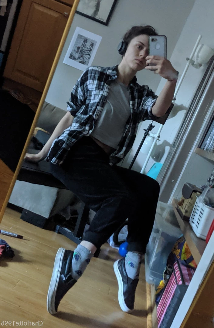 Charlotte [ charlotte1996 ] Onlyfans leaked photo 8813292 on Hotleaks.tv