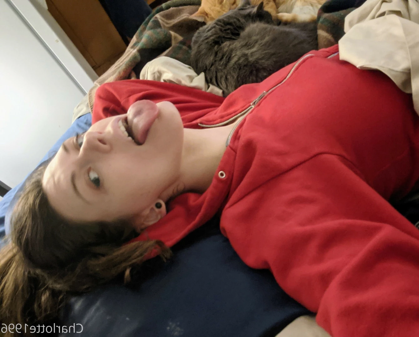Charlotte [ charlotte1996 ] Onlyfans leaked photo 8813342 on Hotleaks.tv