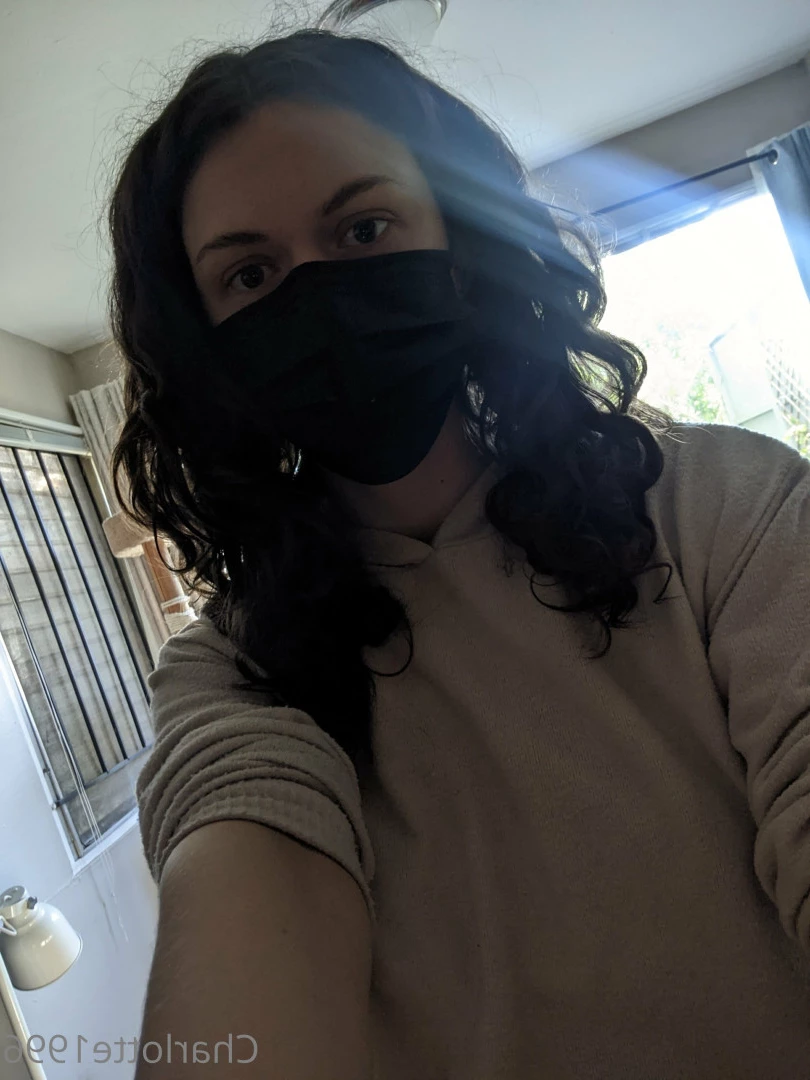 Charlotte [ charlotte1996 ] Onlyfans leaked photo 8813356 on Hotleaks.tv