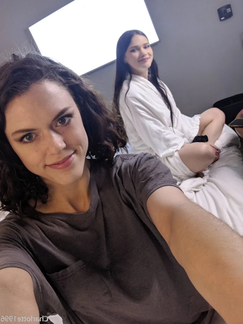 Charlotte [ charlotte1996 ] Onlyfans leaked photo 8813421 on Hotleaks.tv