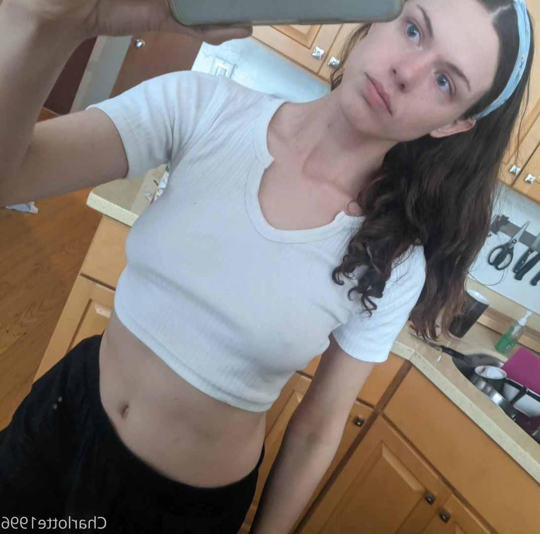 Charlotte [ charlotte1996 ] Onlyfans leaked photo 8813437 on Hotleaks.tv