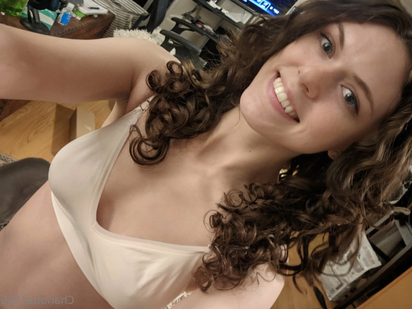 Charlotte [ charlotte1996 ] Onlyfans leaked photo 8813451 on Hotleaks.tv