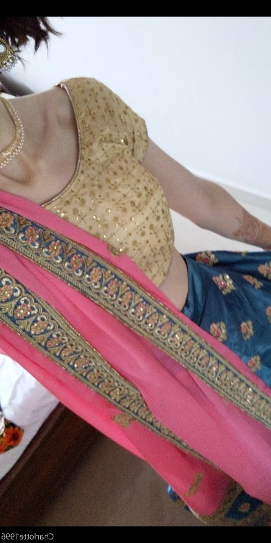 Charlotte [ charlotte1996 ] Onlyfans leaked photo 8813490 on Hotleaks.tv