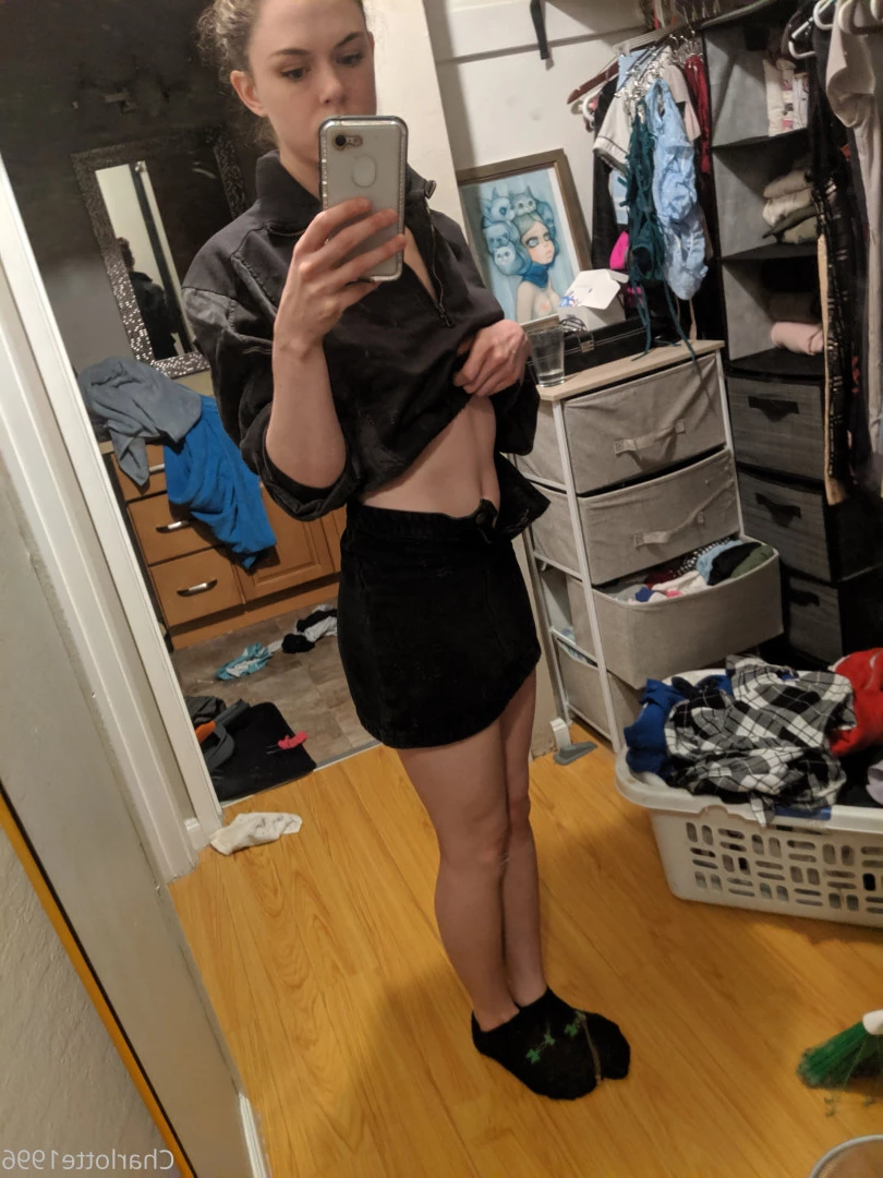 Charlotte [ charlotte1996 ] Onlyfans leaked photo 8813506 on Hotleaks.tv