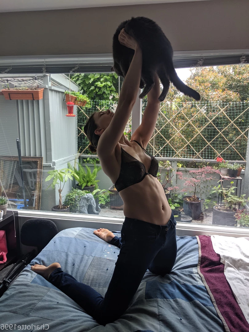 Charlotte [ charlotte1996 ] Onlyfans leaked photo 8813577 on Hotleaks.tv