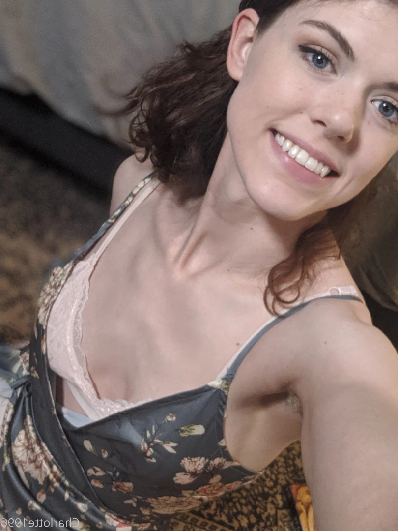 Charlotte [ charlotte1996 ] Onlyfans leaked photo 8813589 on Hotleaks.tv