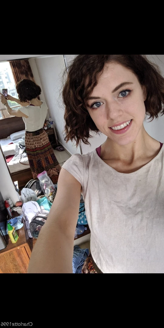 Charlotte [ charlotte1996 ] Onlyfans leaked photo 8813682 on Hotleaks.tv