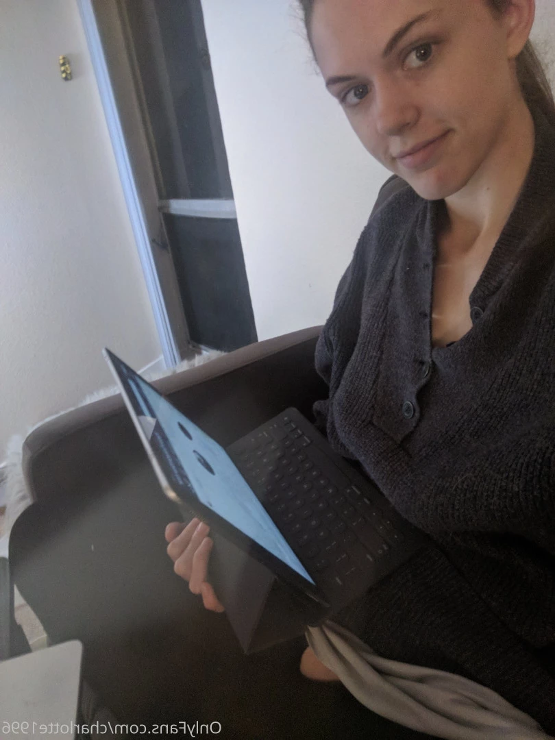 Charlotte [ charlotte1996 ] Onlyfans leaked photo 8813719 on Hotleaks.tv