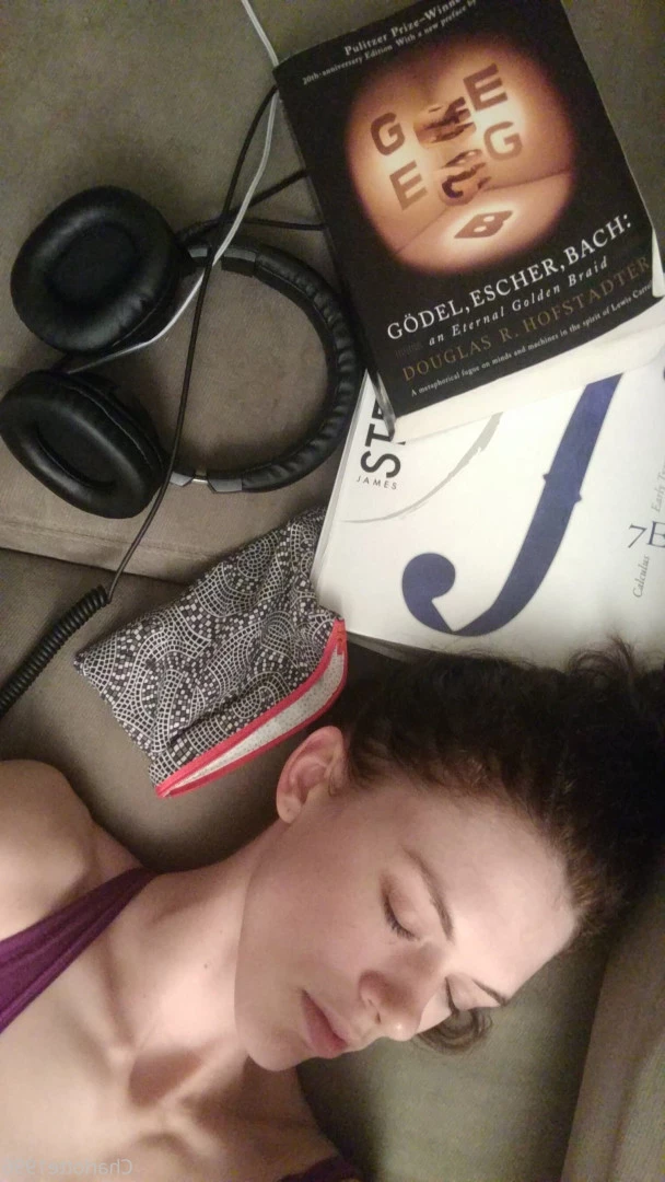 Charlotte [ charlotte1996 ] Onlyfans leaked photo 8813729 on Hotleaks.tv