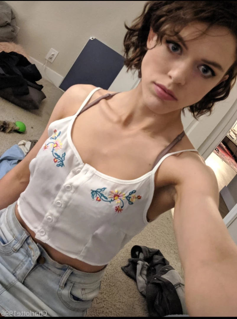 Charlotte [ charlotte1996 ] Onlyfans leaked photo 8813800 on Hotleaks.tv