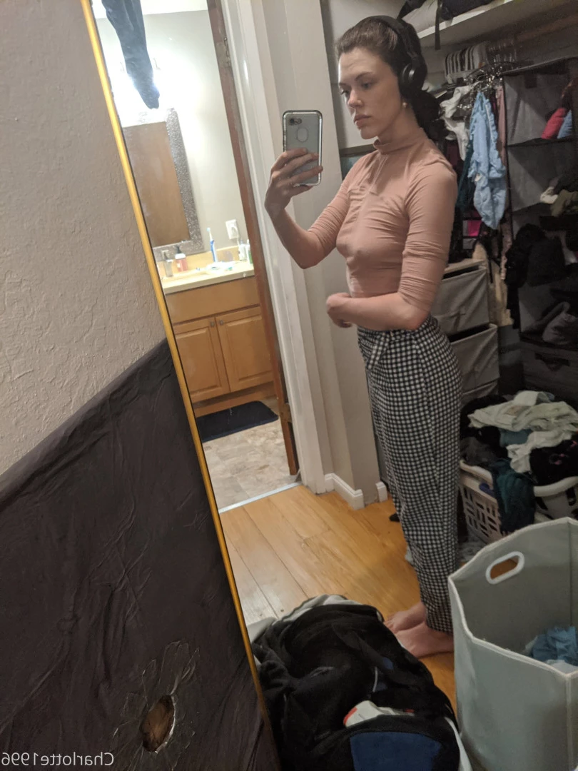 Charlotte [ charlotte1996 ] Onlyfans leaked photo 8813825 on Hotleaks.tv