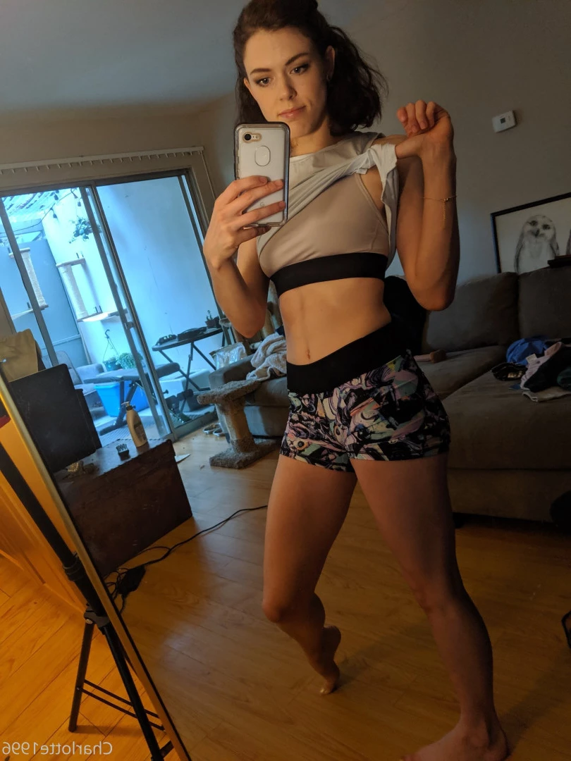 Charlotte [ charlotte1996 ] Onlyfans leaked photo 8813885 on Hotleaks.tv
