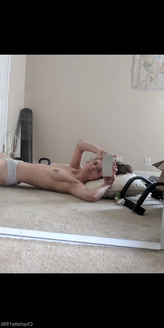 Charlotte [ charlotte1996 ] Onlyfans leaked photo 8813970 on Hotleaks.tv