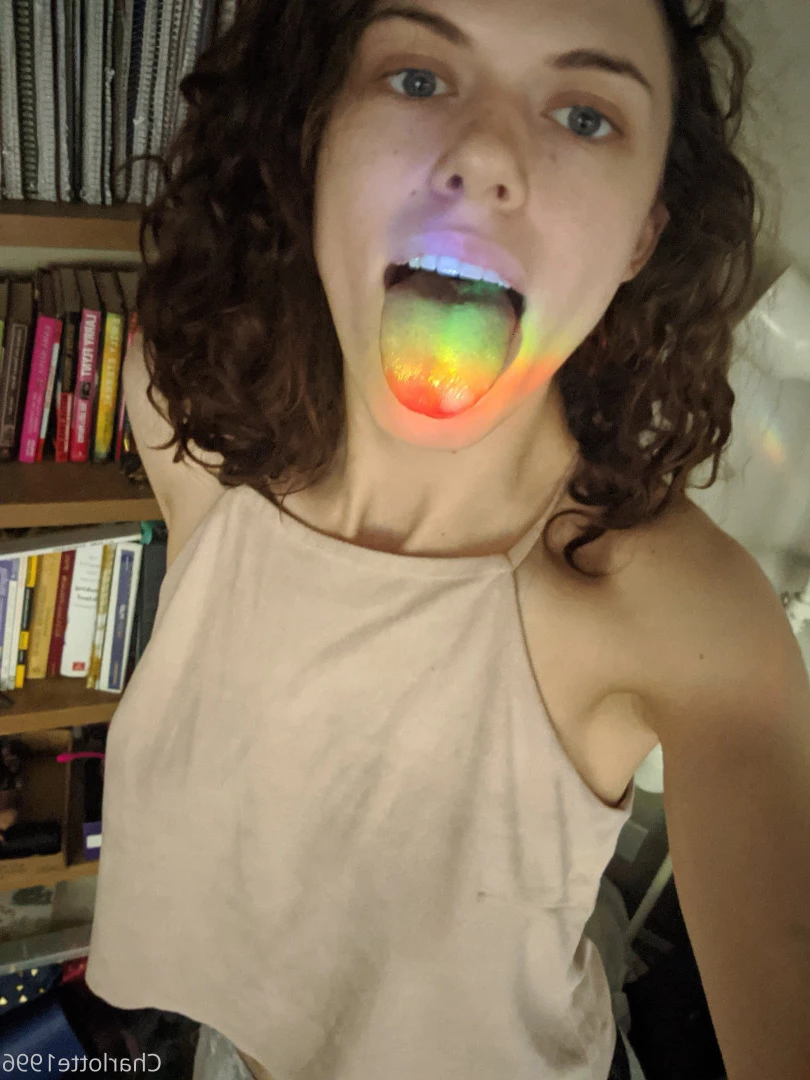Charlotte [ charlotte1996 ] Onlyfans leaked photo 8813990 on Hotleaks.tv