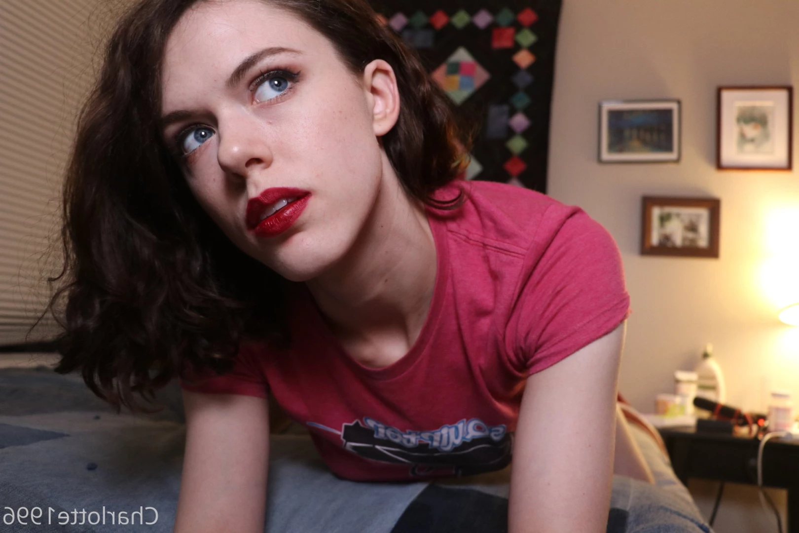 Charlotte [ charlotte1996 ] Onlyfans leaked photo 8814058 on Hotleaks.tv