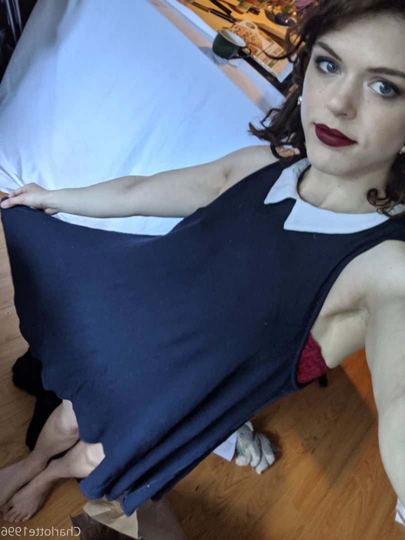 Charlotte [ charlotte1996 ] Onlyfans leaked photo 8814402 on Hotleaks.tv