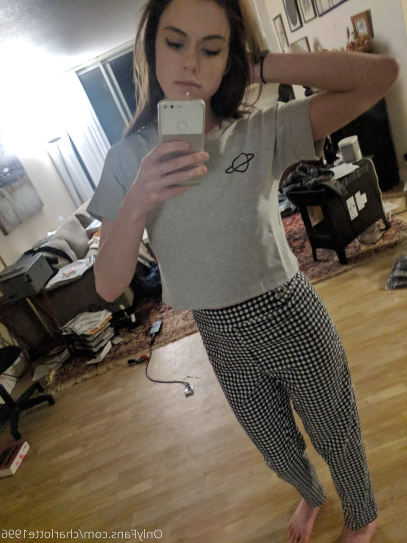 Charlotte [ charlotte1996 ] Onlyfans leaked photo 8814629 on Hotleaks.tv