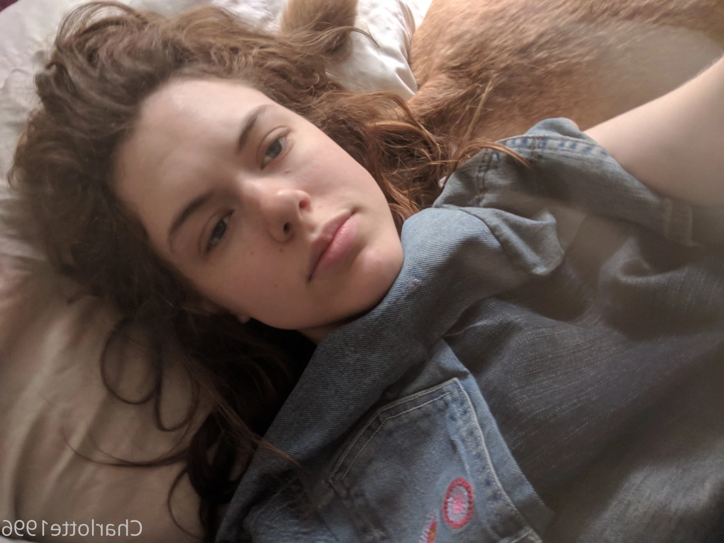 Charlotte [ charlotte1996 ] Onlyfans leaked photo 8814640 on Hotleaks.tv