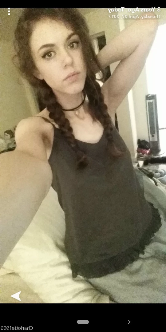 Charlotte [ charlotte1996 ] Onlyfans leaked photo 8814722 on Hotleaks.tv