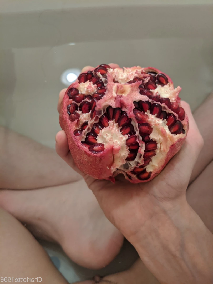 Charlotte [ charlotte1996 ] Onlyfans leaked photo 8814758 on Hotleaks.tv