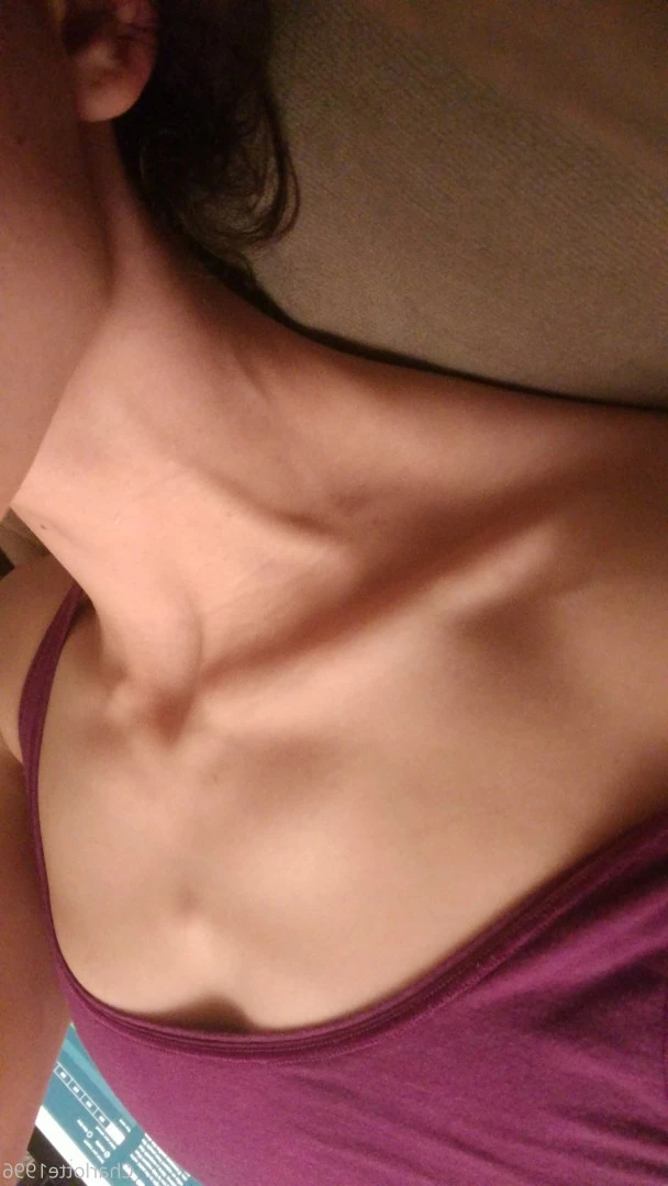 Charlotte [ charlotte1996 ] Onlyfans leaked photo 8814770 on Hotleaks.tv