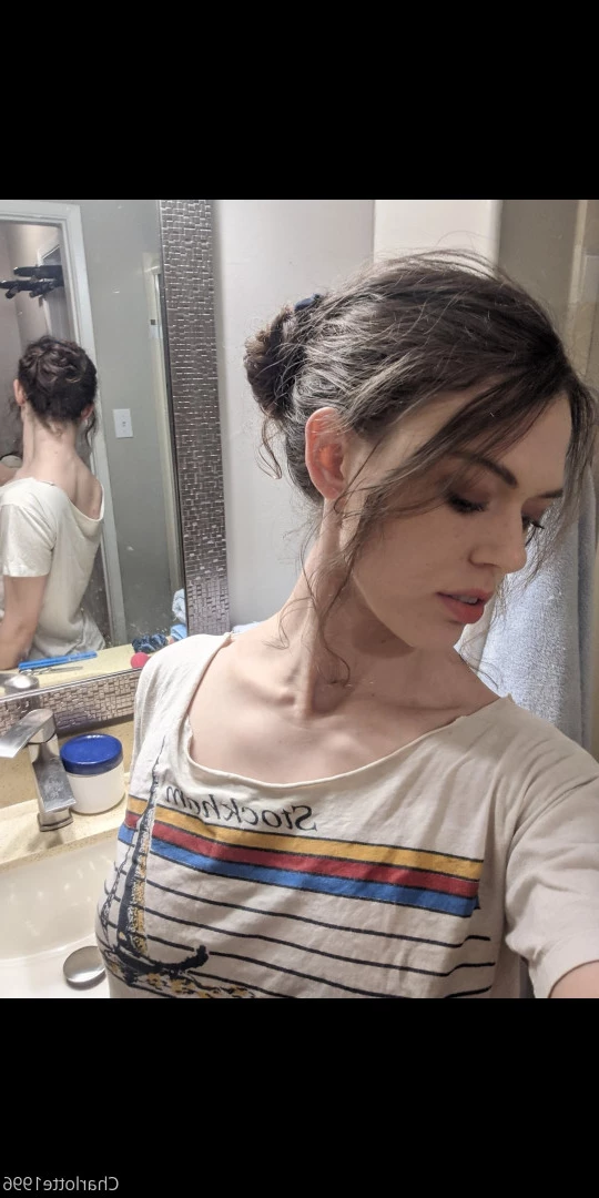 Charlotte [ charlotte1996 ] Onlyfans leaked photo 8814836 on Hotleaks.tv