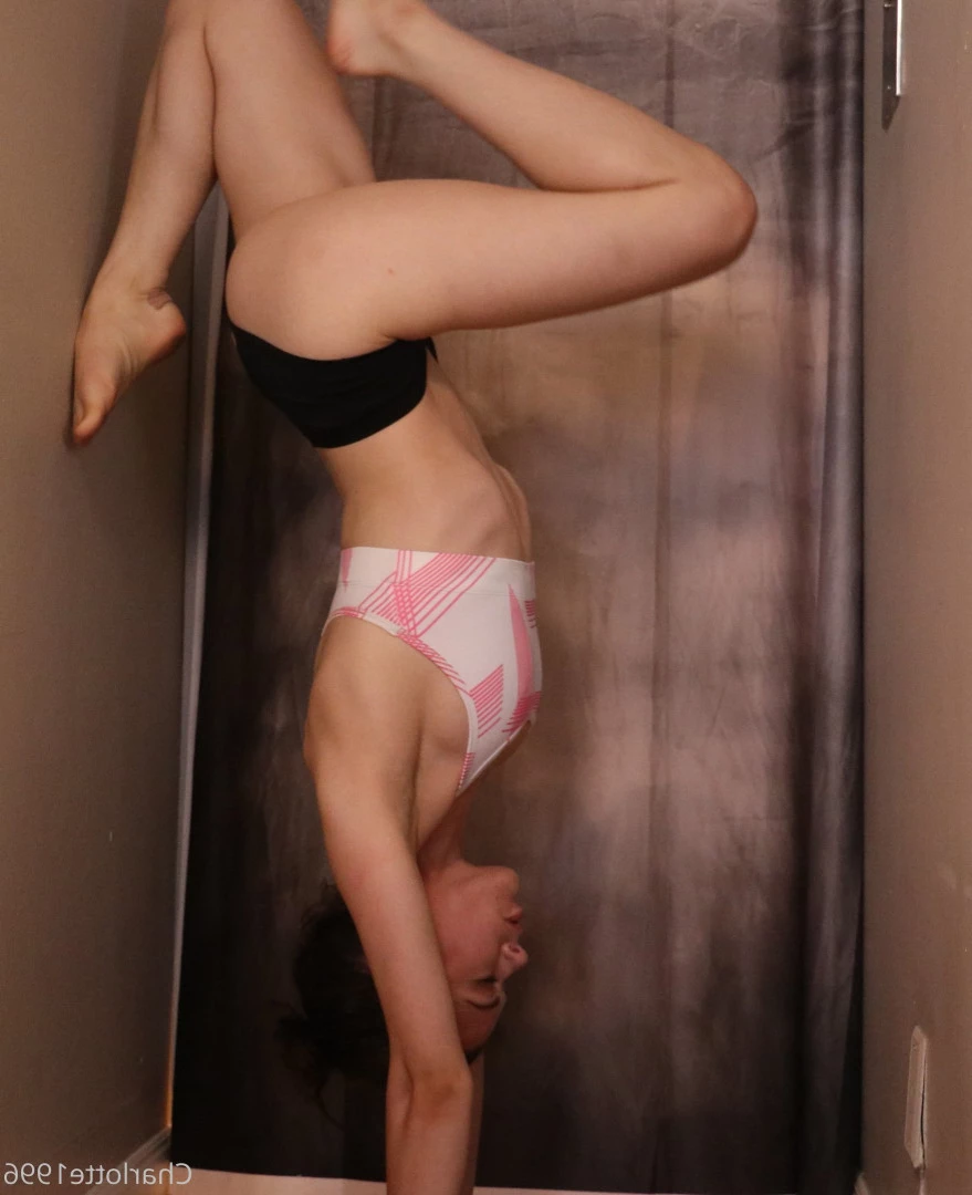 Charlotte [ charlotte1996 ] Onlyfans leaked photo 8814850 on Hotleaks.tv