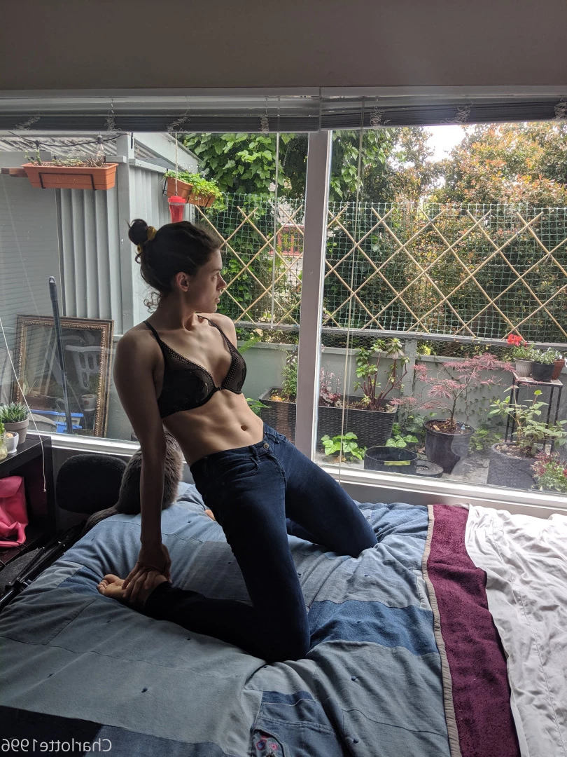 Charlotte [ charlotte1996 ] Onlyfans leaked photo 8814881 on Hotleaks.tv
