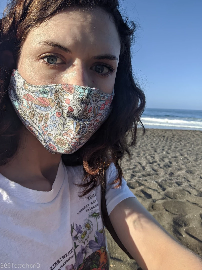 Charlotte [ charlotte1996 ] Onlyfans leaked photo 8814936 on Hotleaks.tv