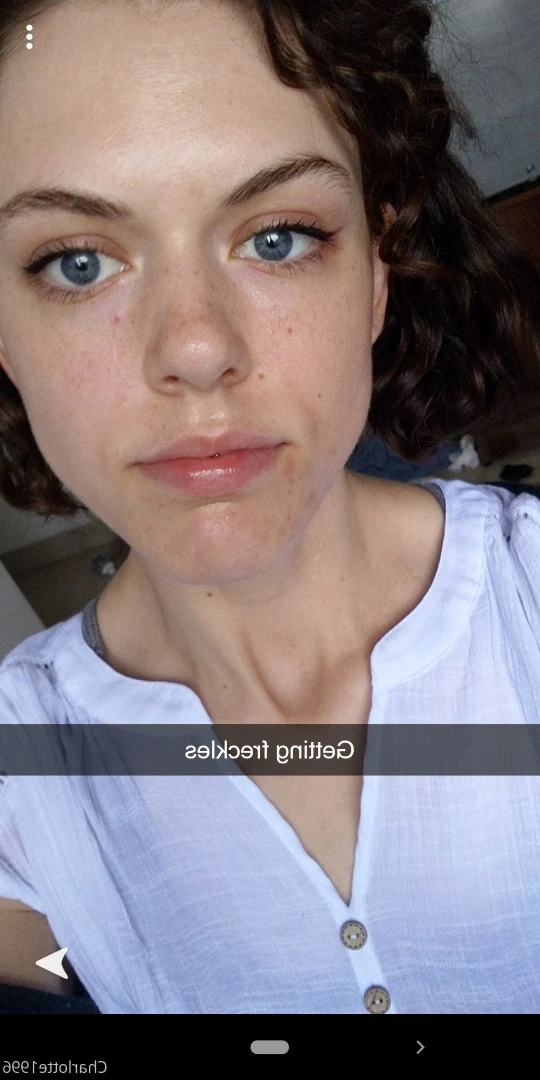 Charlotte [ charlotte1996 ] Onlyfans leaked photo 8814957 on Hotleaks.tv