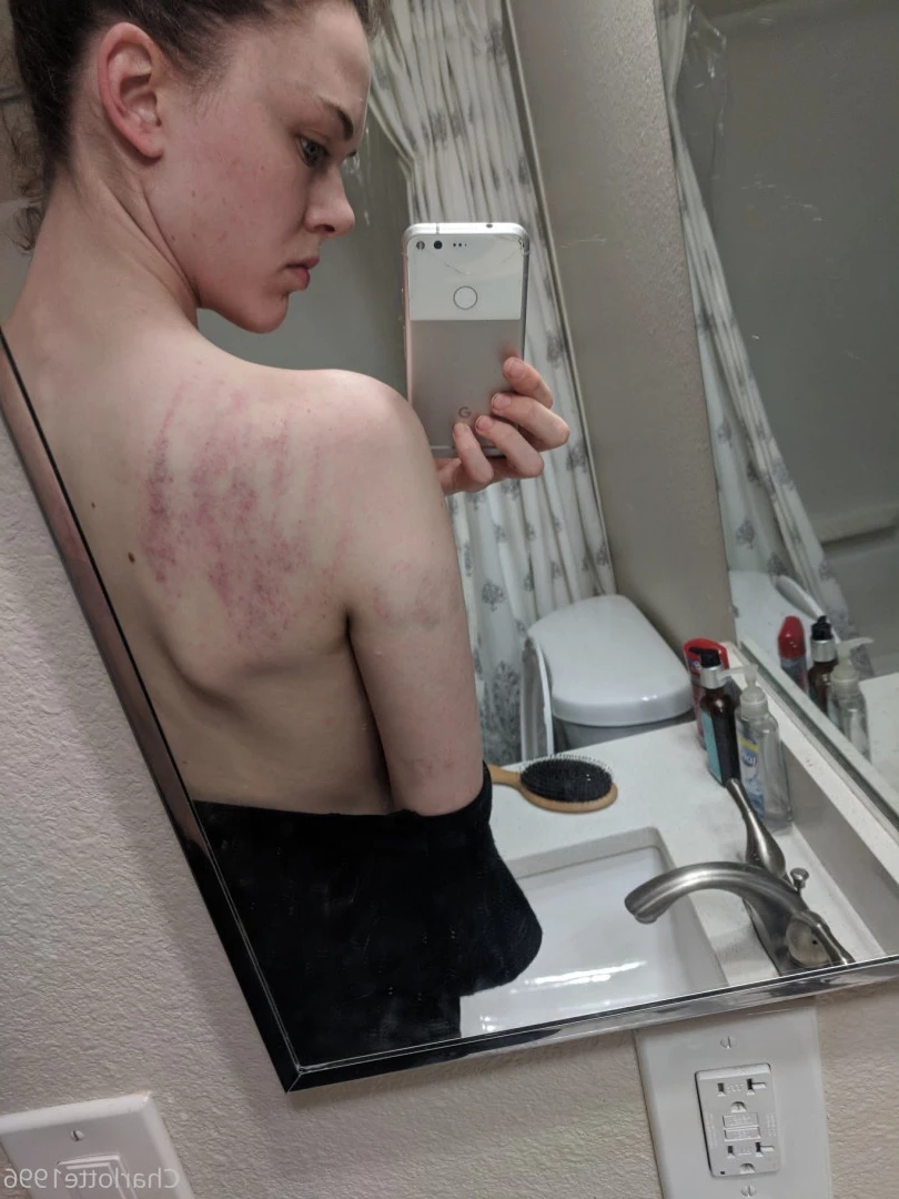 Charlotte [ charlotte1996 ] Onlyfans leaked photo 8815112 on Hotleaks.tv