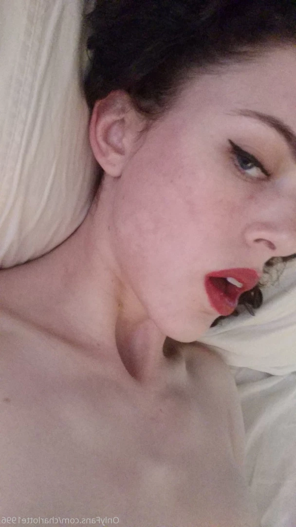 Charlotte [ charlotte1996 ] Onlyfans leaked photo 8815136 on Hotleaks.tv