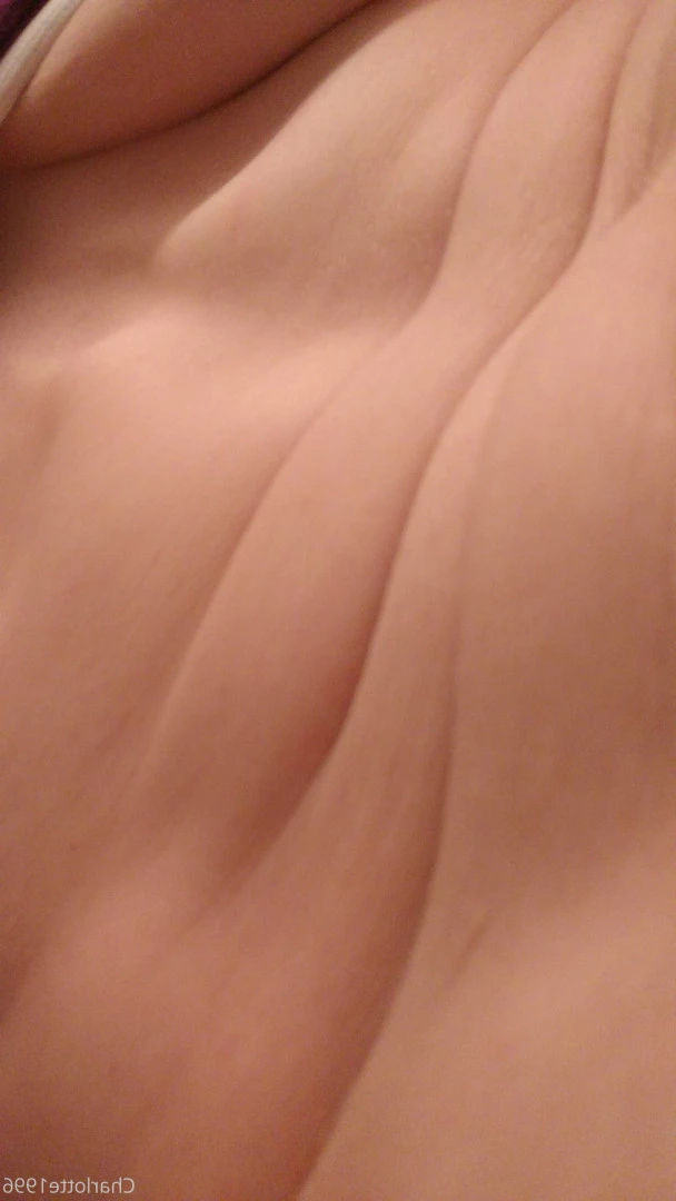 Charlotte [ charlotte1996 ] Onlyfans leaked photo 8815254 on Hotleaks.tv
