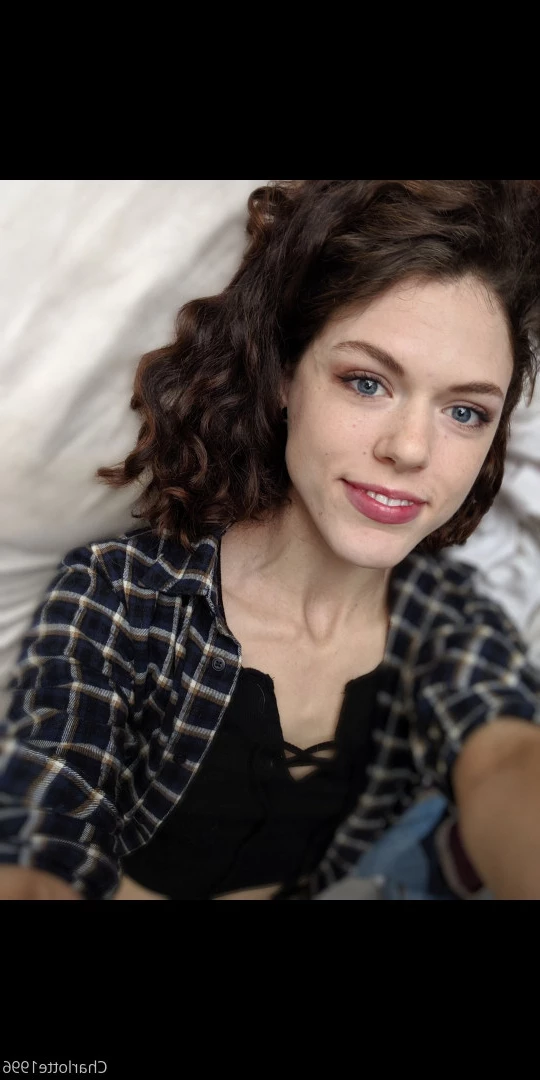 Charlotte [ charlotte1996 ] Onlyfans leaked photo 8815415 on Hotleaks.tv