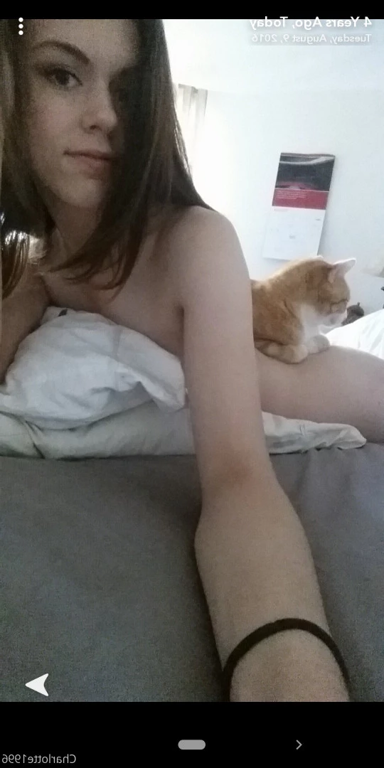 Charlotte [ charlotte1996 ] Onlyfans leaked photo 8815487 on Hotleaks.tv