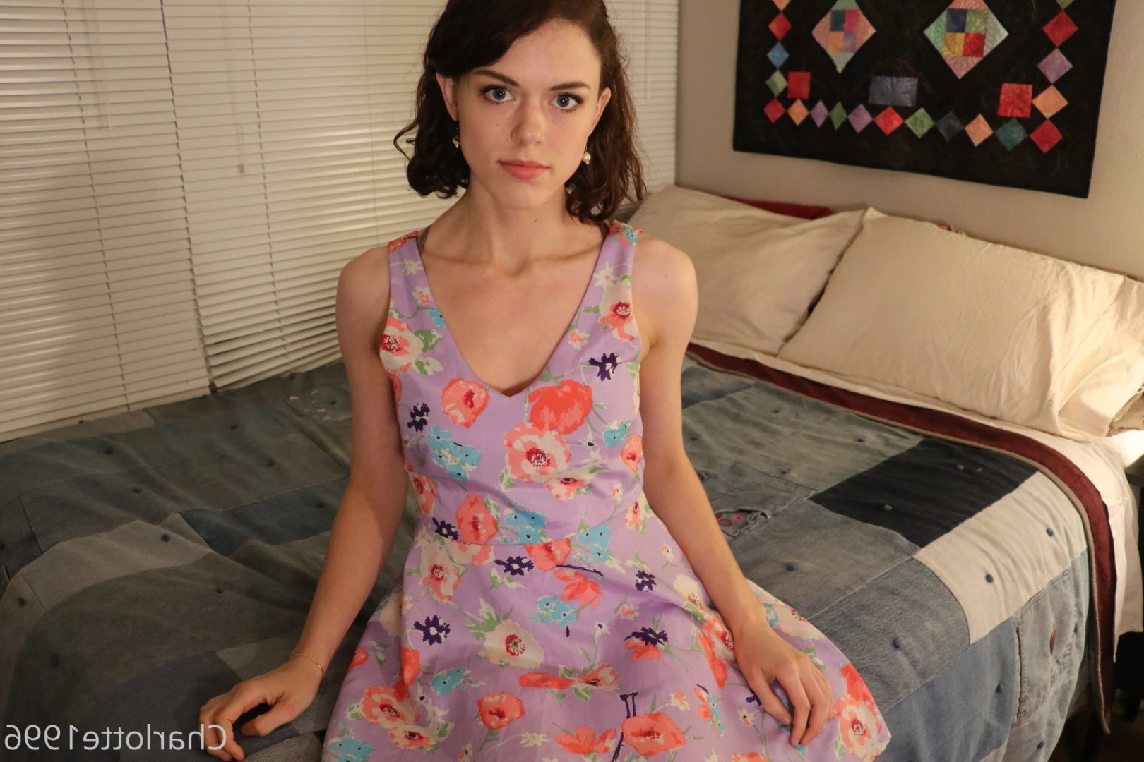 Charlotte [ charlotte1996 ] Onlyfans leaked photo 8815531 on Hotleaks.tv