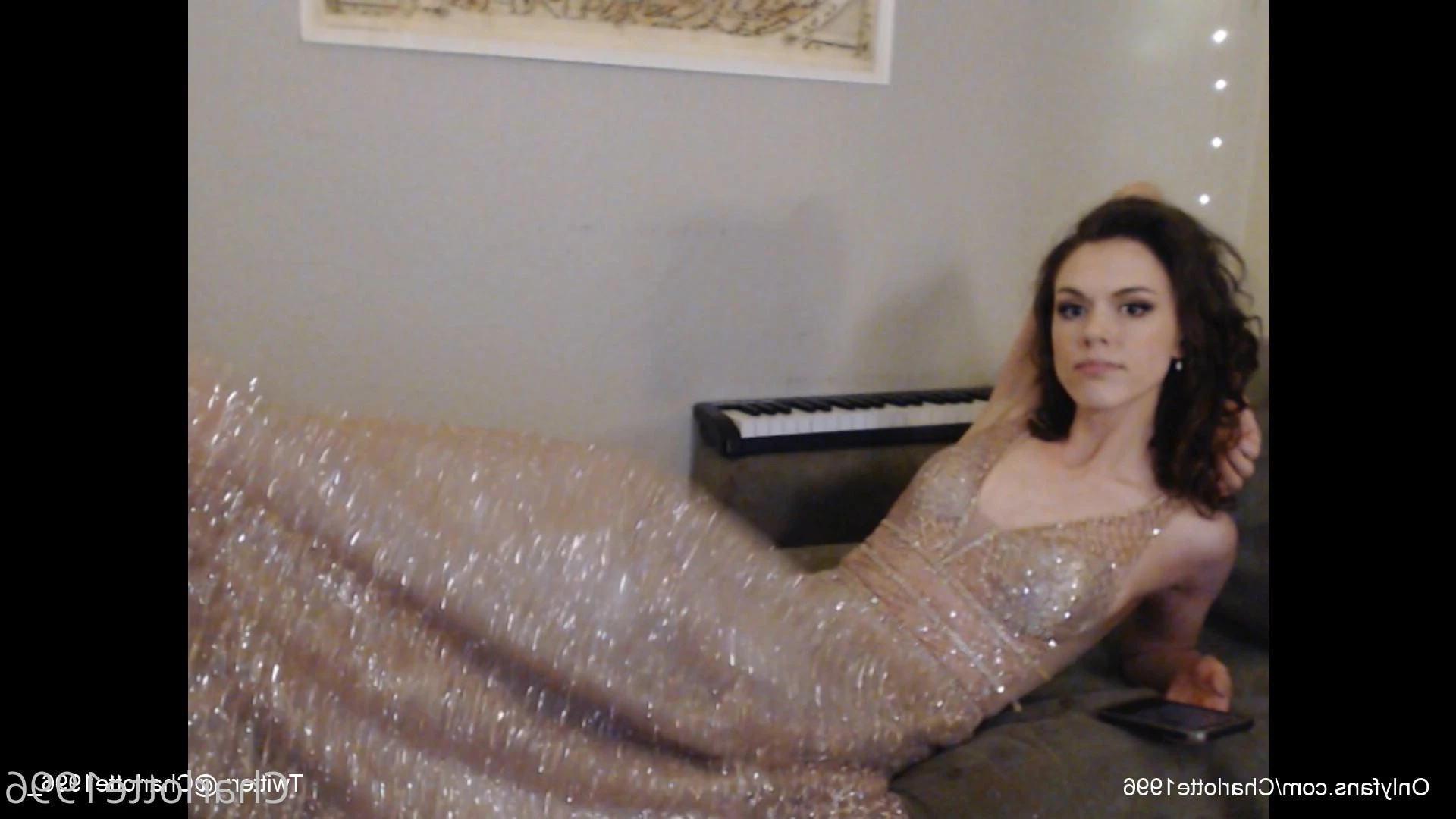 Charlotte [ charlotte1996 ] Onlyfans leaked photo 8815542 on Hotleaks.tv