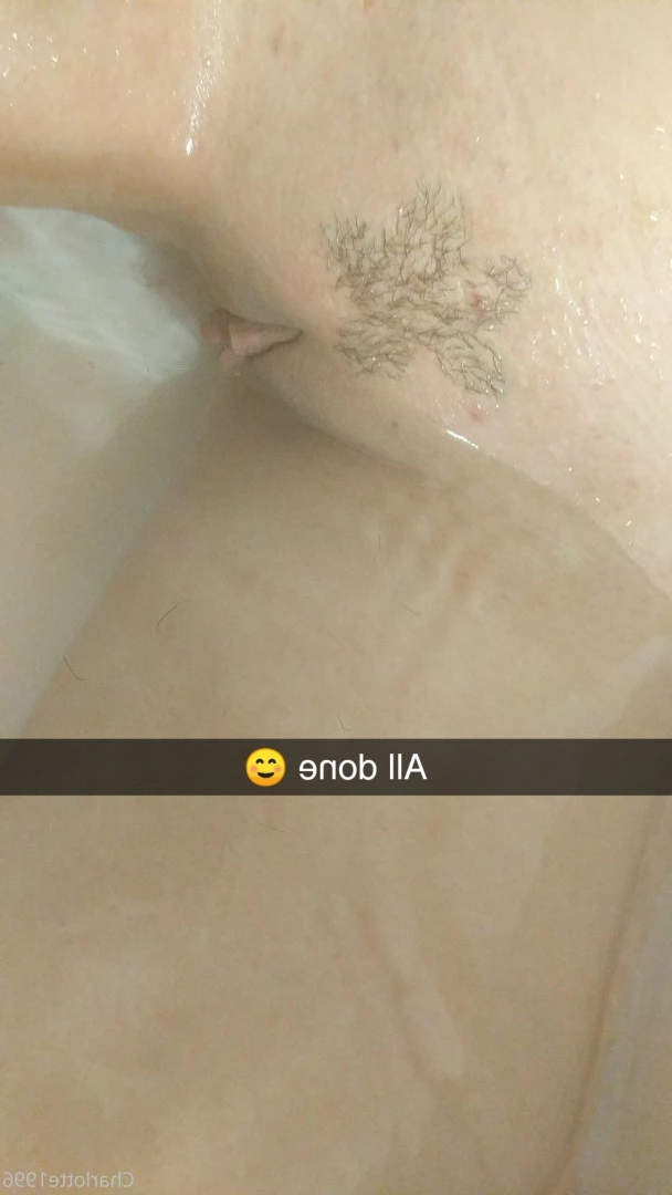 Charlotte [ charlotte1996 ] Onlyfans leaked photo 8815554 on Hotleaks.tv