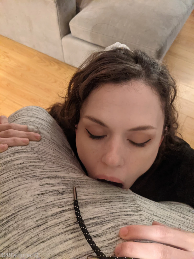 Charlotte [ charlotte1996 ] Onlyfans leaked photo 8815578 on Hotleaks.tv