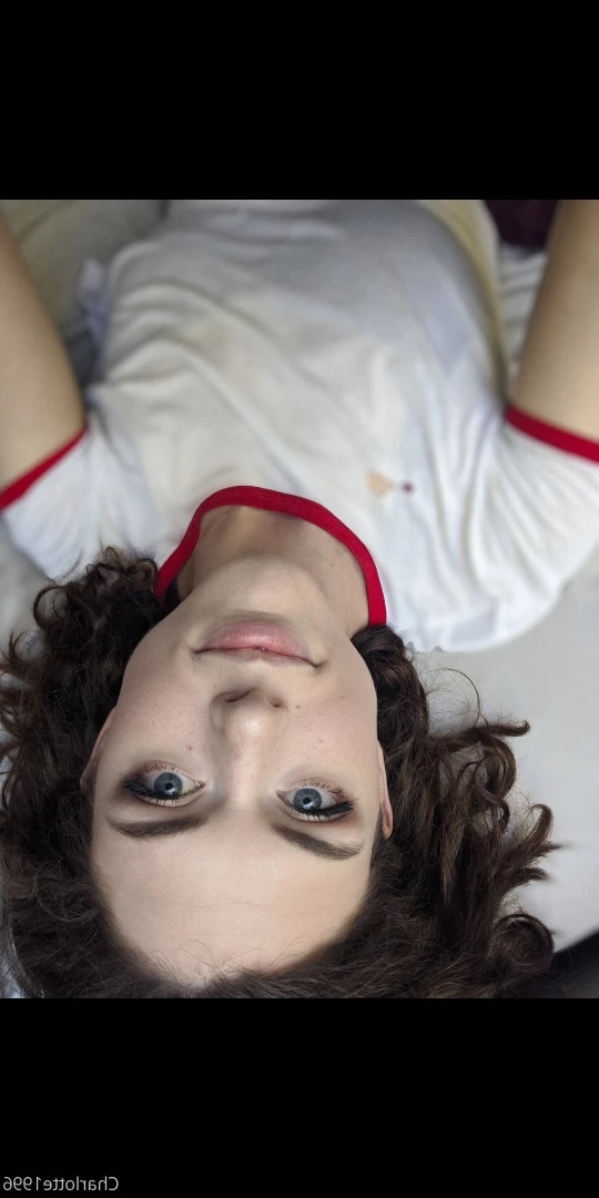 Charlotte [ charlotte1996 ] Onlyfans leaked photo 8815603 on Hotleaks.tv