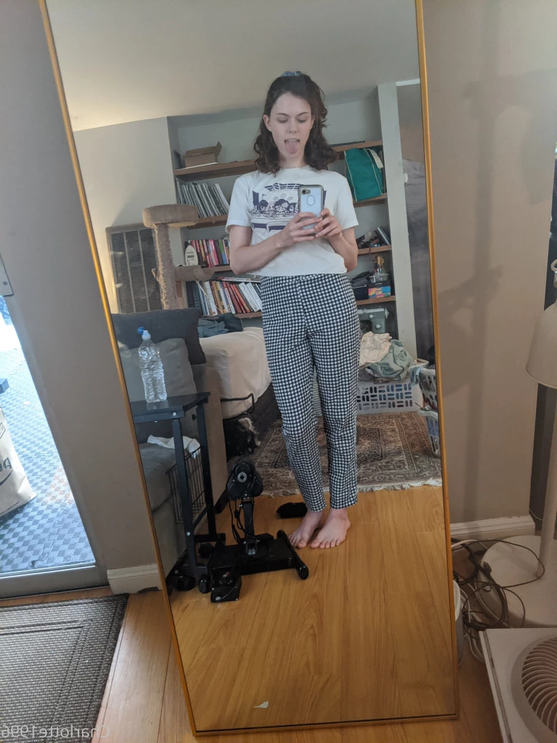 Charlotte [ charlotte1996 ] Onlyfans leaked photo 8815613 on Hotleaks.tv